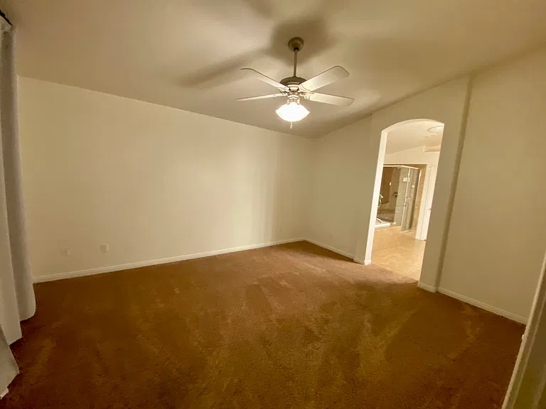 5214 Au Chocolat Dr — Photo 8