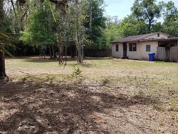 5th image of 10616 Davis Rd