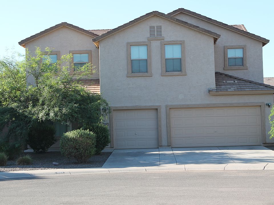 1st image of 903 E Kapasi Ln