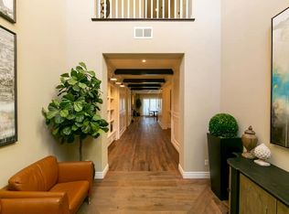 (Undisclosed Address), Hayward, CA 94542