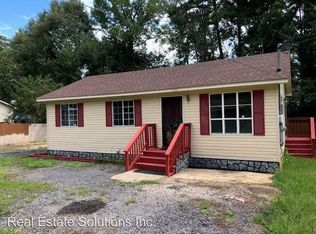 938 Jenkins St, Pearl, MS 39208