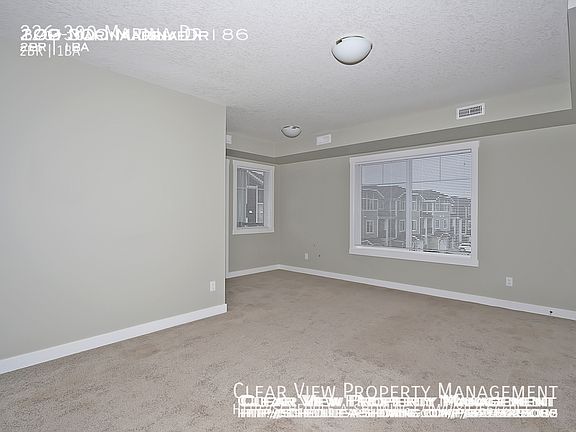 5th image of Marina Dr #226