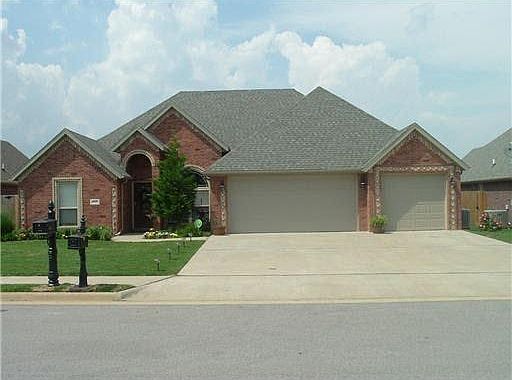 Beautiful Furnished Home for Lease