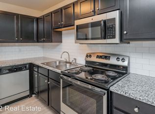 3300 Cliff Rd #15269900, Birmingham, AL 35205