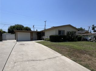 1815 Farmstead Ave, La Puente, CA 91745