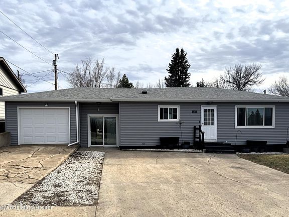 2nd image of 603 3rd Ave N