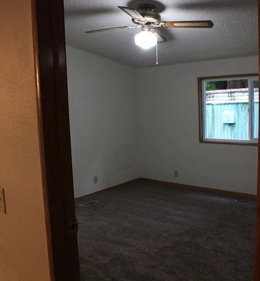 1309 Patricks Point Dr #10 — Photo 19