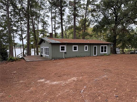 2nd image of 473 Monroe Dr