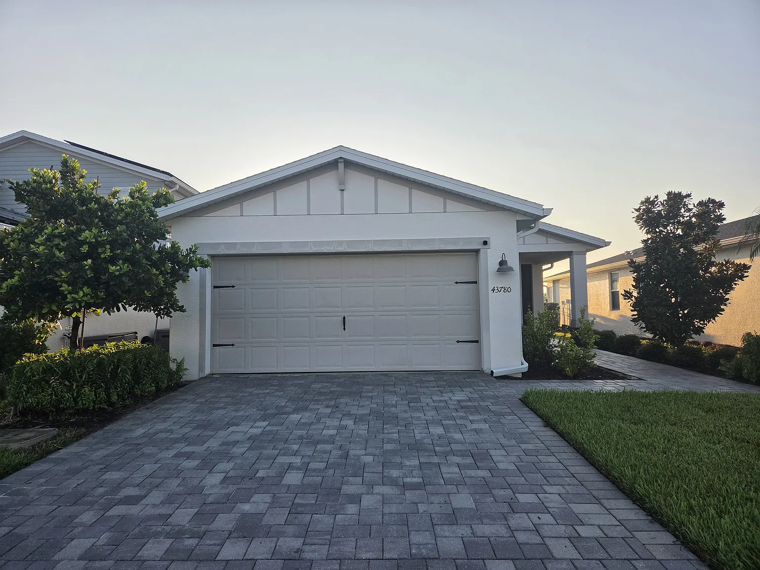 4 bed, 1687 sqft, $4,000 — Photo 1