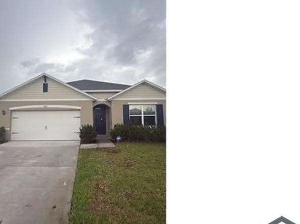 3928 Malawi Trl, Saint Cloud, FL 34772