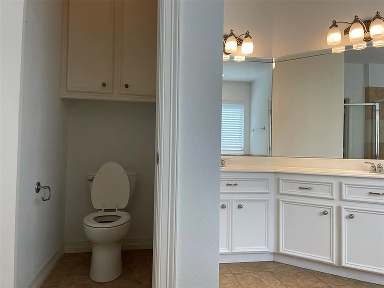 15480 Constellation Cir W — Photo 18