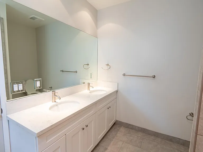1452 S Bedford St #101 — Photo 8