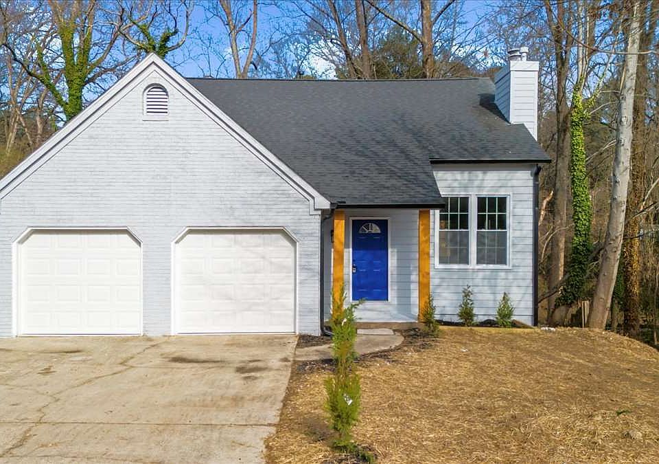 1st image of 1478 Chapel Hill Ln SW