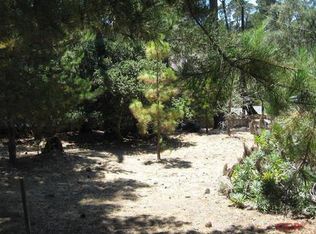 2445 Leona Dr, Cambria, CA 93428