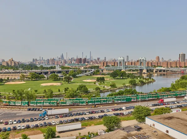 138 Bruckner Boulevard image 12 of 34