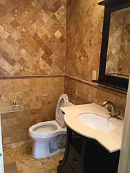 Rented by Tri Boro Terrace Realty