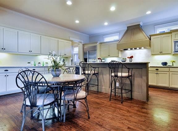 5th image of 2904 McFarlin Blvd