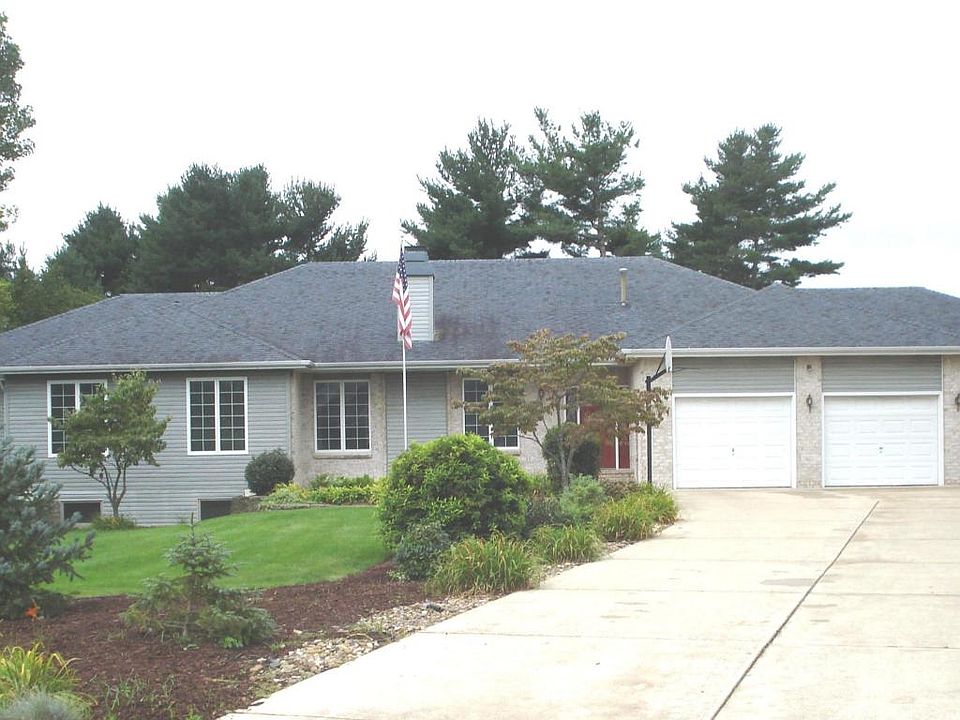 1st image of 880 Lincoln Pines Pl