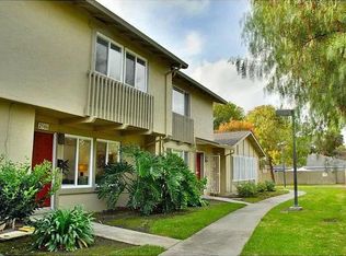 2586 Tosca Way, San Jose, CA 95121