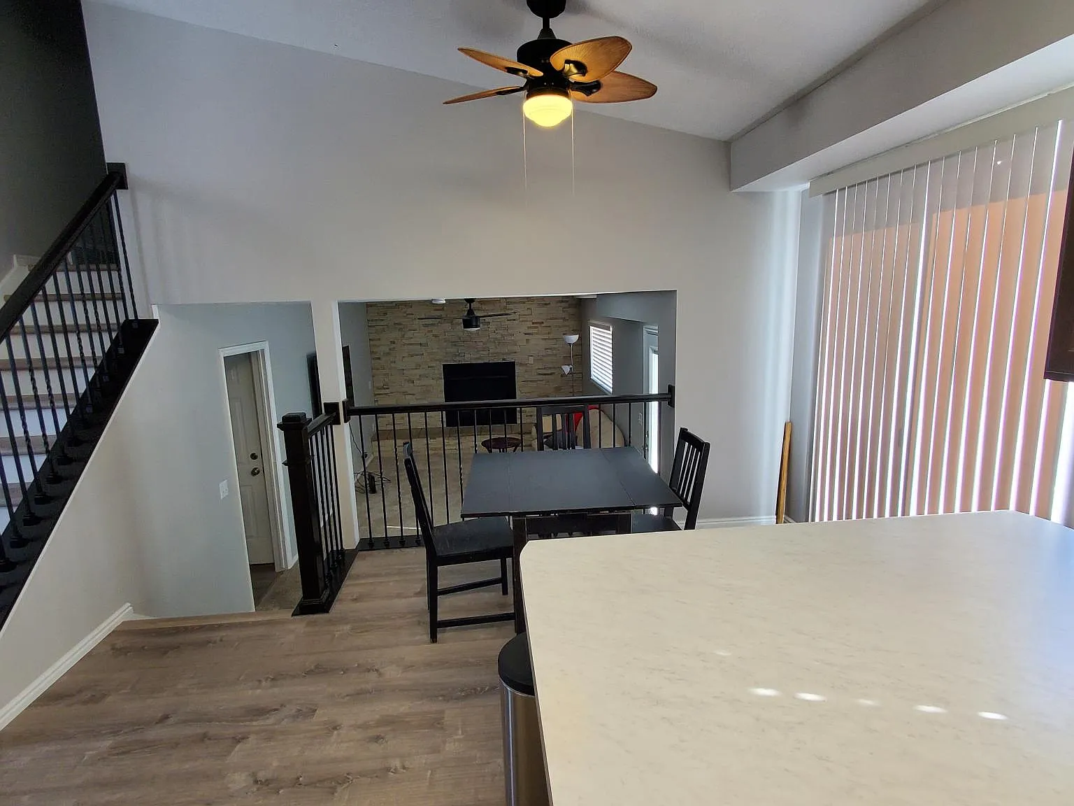 4 bed, 1648 sqft, $750 — Photo 4