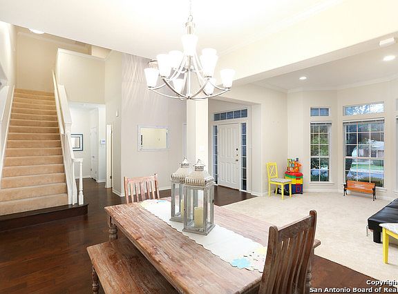 5th image of 3922 Heights View Dr