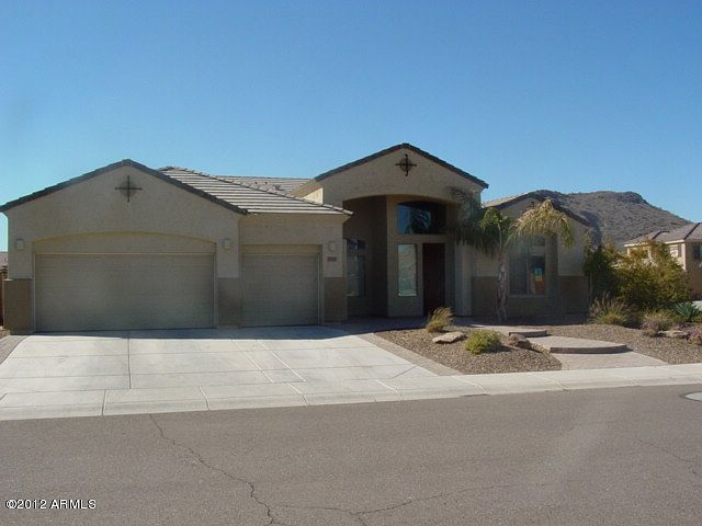 1st image of 5137 W Andrea Drive