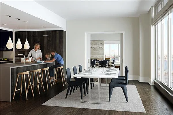 Rented by A & I Broadway | media 41