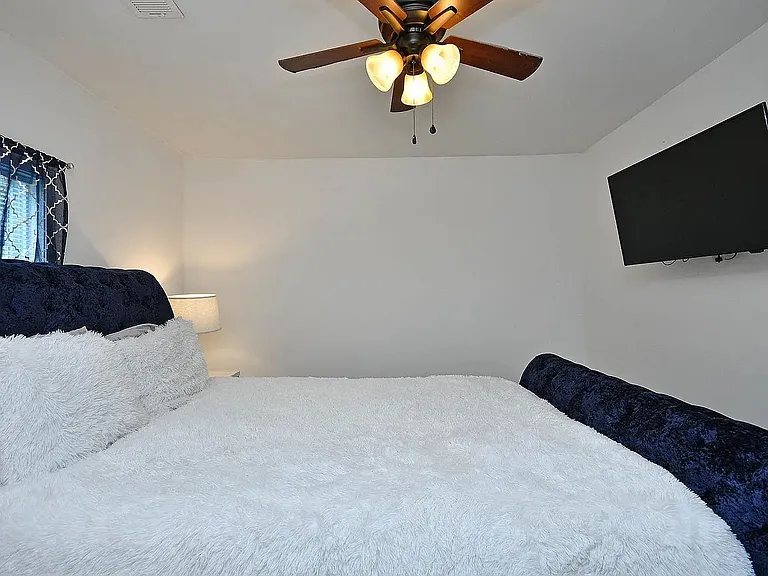 4 Blossom Dr — Photo 30