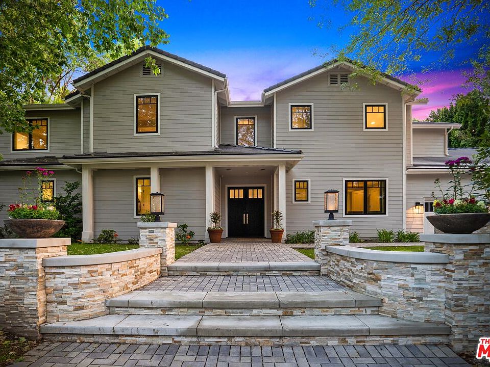 19200 Rosita St, Tarzana, CA 91356 Zillow