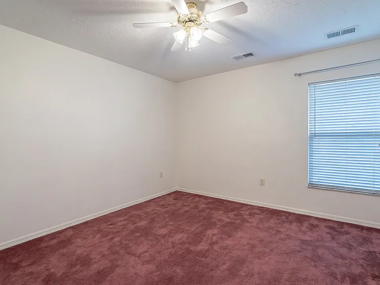 1022 Foster Rd #A — Photo 7