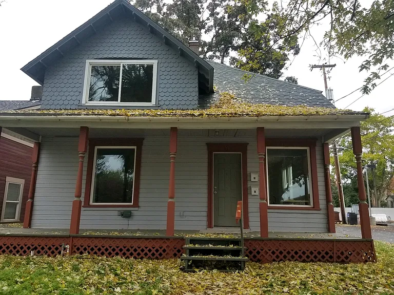 10 N Touchet St #1 — Photo 1