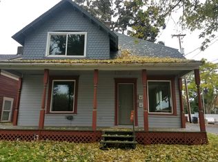 10 N Touchet St #1, Walla Walla, WA 99362