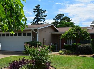 144 Pleasant Hill Ct, Warner Robins, GA 31088