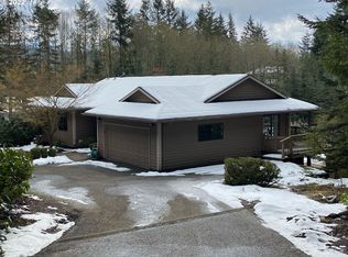 43508 SE Pagh Rd, Sandy, OR 97055