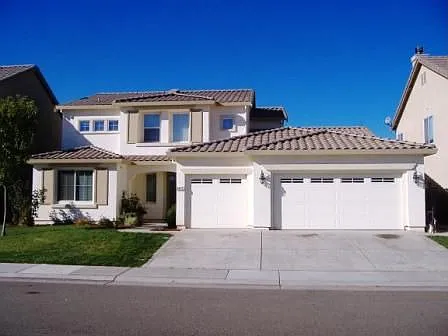 9477 Chicory Field Way photo 1