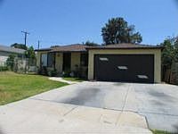 1st image of 16844 Samgerry Dr