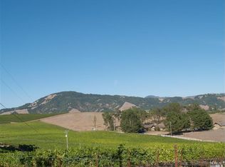 4724 Guenza Rd, Santa Rosa, CA 95404