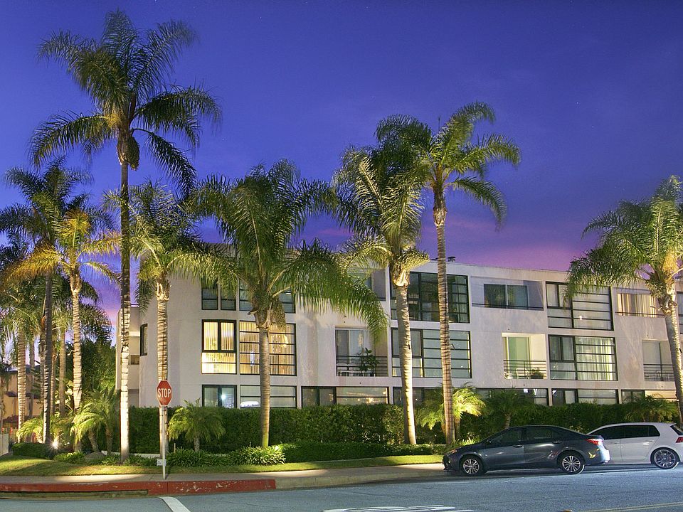 1st image of 101 Coast Blvd Unit 1G
