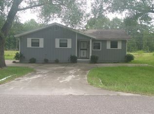 6567 Utsey Rd, Jacksonville, FL 32219