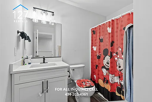 36 Allure Dr — Photo 23