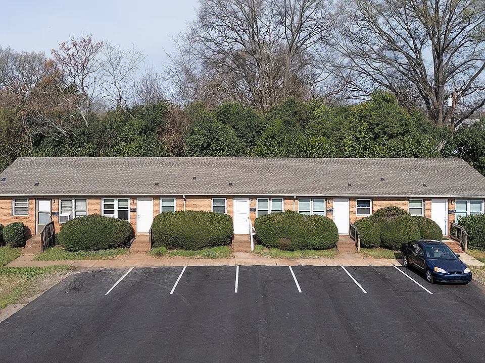 5314 Clearmont Ave #5