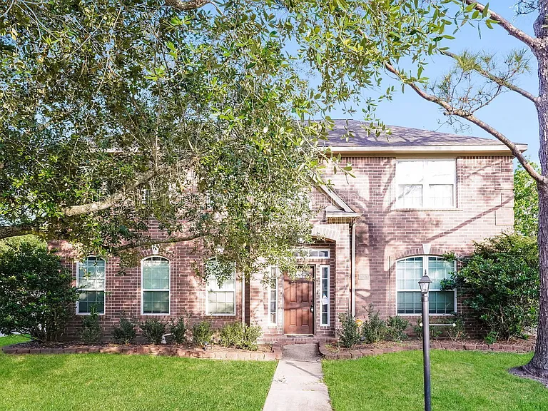 2309 San Augustine Ln — Photo 3