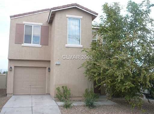 1st image of 5772 Camino Ramon Ave