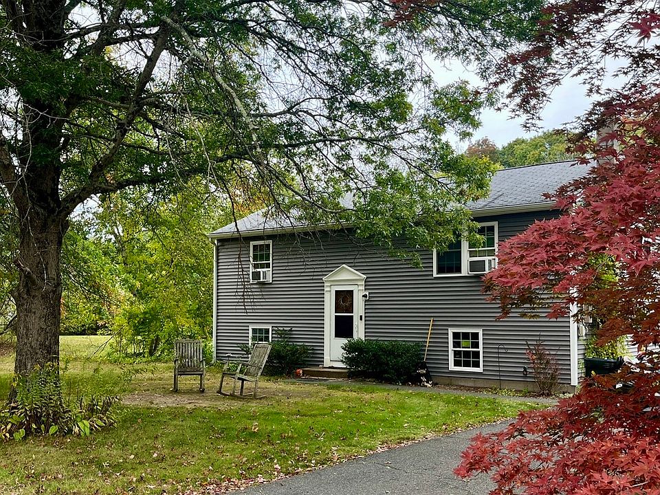 1st image of 245 Dorset Rd
