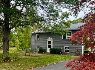 245 Dorset Rd, Athol, MA 01331