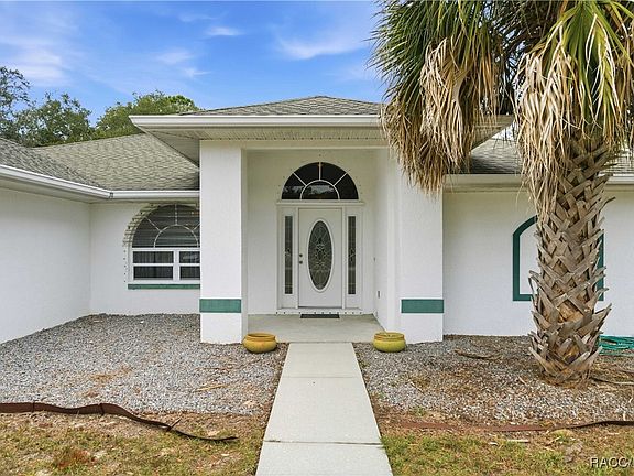 5th image of 8959 W Sasso Ln