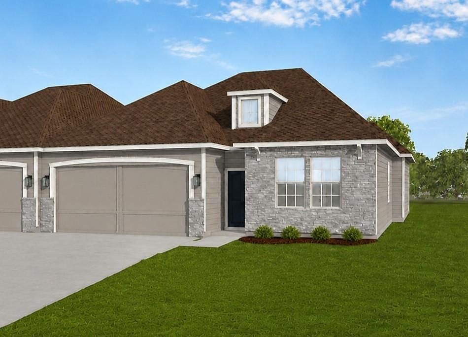 1st image of 1908 Shellbark St