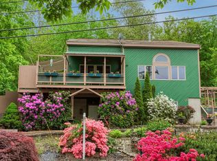 22 Boxford Rd, Haverhill, MA 01835