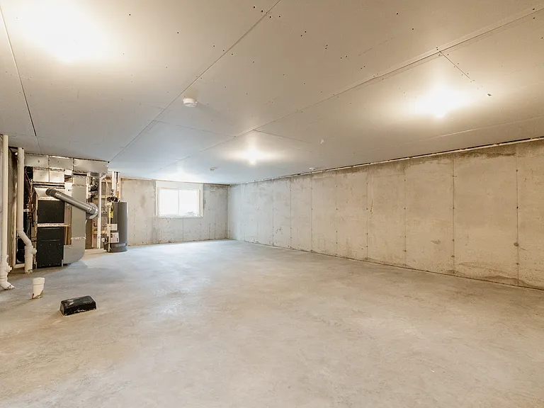 10268 Arrowwood Path — Photo 45