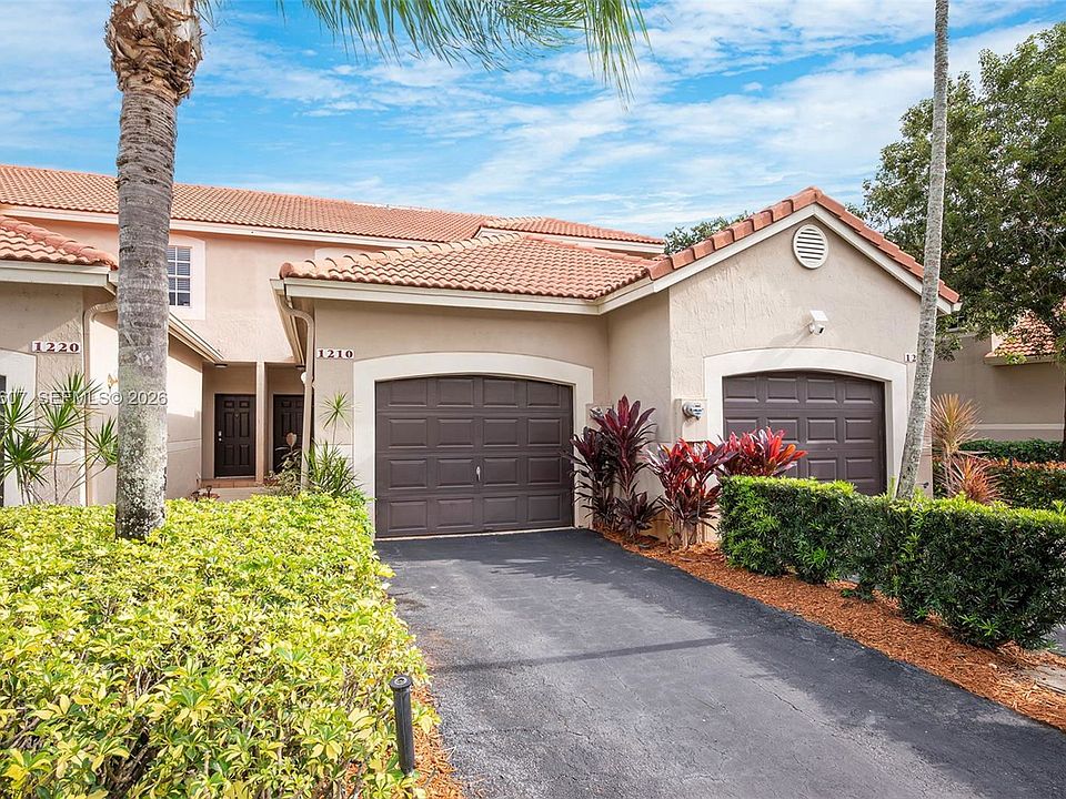1st image of 1210 Sorrento Dr
